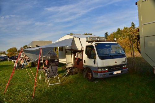Höxter_2026_109