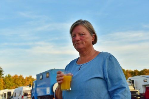 Höxter_2026_131