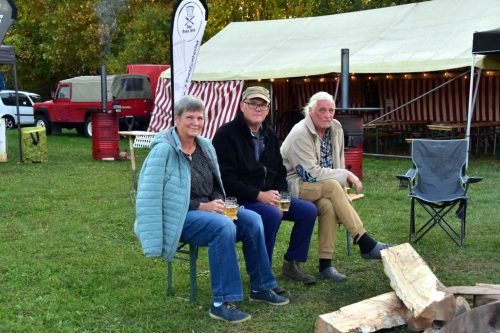 Höxter_2026_137