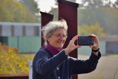 Höxter_2026_23