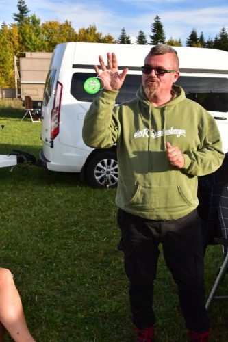 Höxter_2026_70